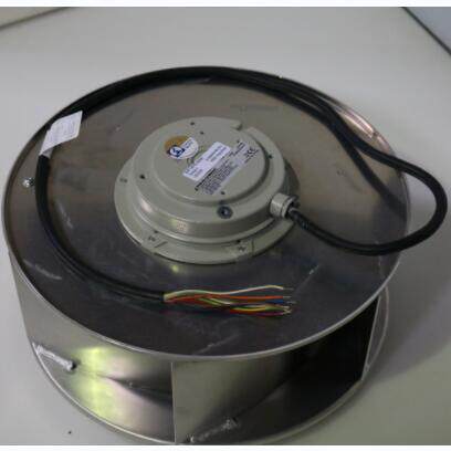 RH35M-4DK.4C.1R35V-ZIK.DC.1R RH35V-4EK.4F.AR RH35A-4EK.4F.AR