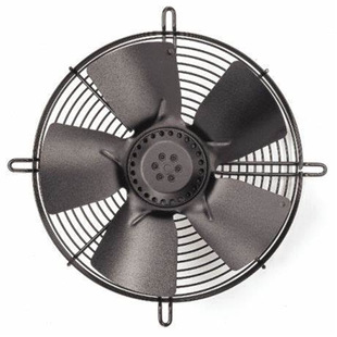 R09E-3030A-4T 400V/50Hz 0.30A 85W 原装正品