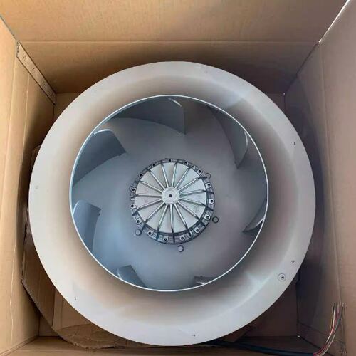 RH56Z-VDK.6M.1L RH56V-ZIK.GL.1R-ZIK.GG.1R56M-VDK.6N.1R.VR.DG