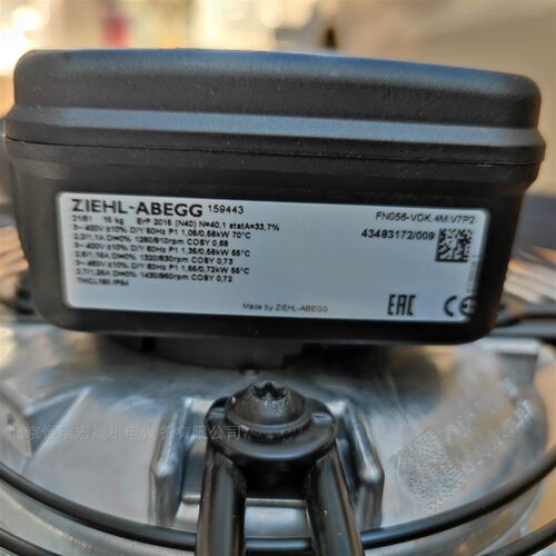 FN056-6EQ.4I.V7P2 230V FN056-VDK-41.V7 FN056-VD袣.4袦.V7P2