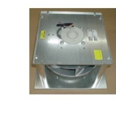 GR31M-2DK.5H.2 GR31M-2DK.5H.2R(690V 3ADT754008P0002 进口风扇