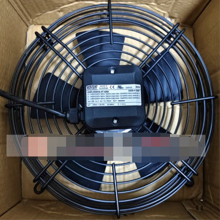 R09R-2528A-3530HA-3530HP-4M-4T R11E-R11R-3530A-40LPS-4T R13R