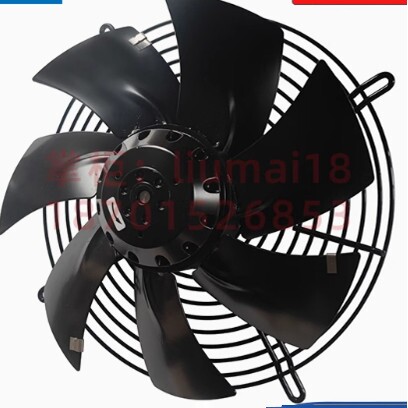 S2D250-BA06-24-55 S2D250-BH02-01-AH02-15 -BA02-01-02-BH14-09