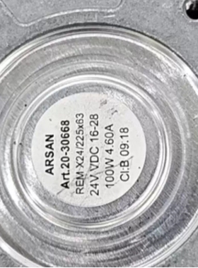 M3G084-DF-FA15-B5M1G074-BF07-12-CF43-61MBF31-01FA1751-FA07H4