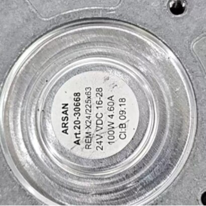 M3G084-DF-FA15-B5M1G074-BF07-12-CF43-61MBF31-01FA1751-FA07H4