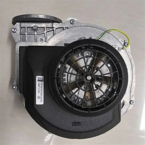 G1G144-AE13-AF25-AF49-AF50-AG43-01-05-09-14-50(F2.115.2521)