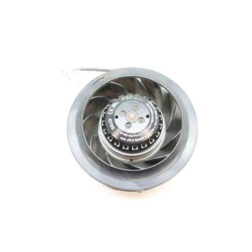 正品2RREu15 180x35R 115V 49/62W 原装正品PSC SELECT 进口离心