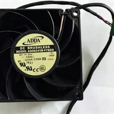 AD0812HB-F71DS HS-A70GL AD0812MB-A76GL AD0812HX-D71 XB-A73GL