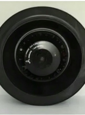 R2S175-AB56-56 R2S175-AB56-01 R2S175-AB56-21 RX175-AB56-01