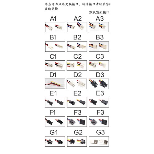 台湾永力全新原装风扇4015 12V 0.2A MGA4012ZB-O15 滚珠大风量