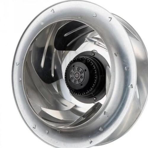 RH56Z-VDK.6M.1L RH56V-ZIK.GL.1R-ZIK.GG.1R56M-VDK.6N.1R.VR.DG
