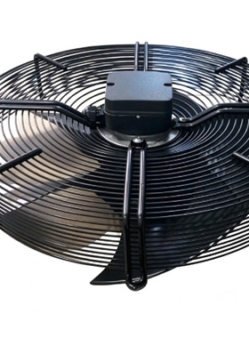 YWF.A4T-600S-5DIIIA00.A4T300S5DIA30-5DIA00350S B-5D450YWEA4T