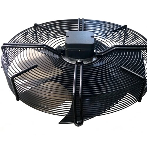 YWF.A4T-600S-5DIIIA00.A4T300S5DIA30-5DIA00350S B-5D450YWEA4T