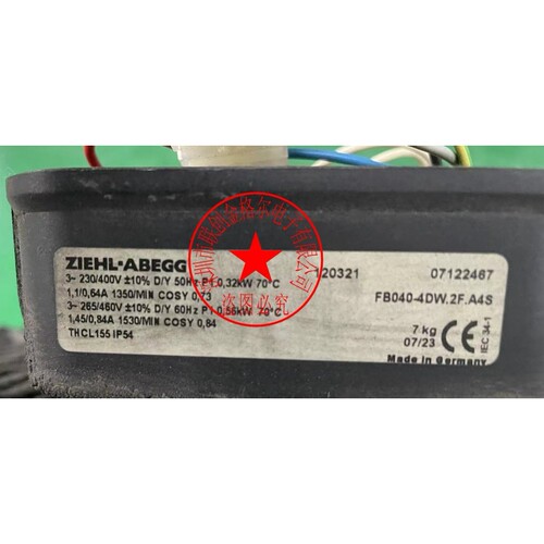 FB040-4DW.2F.A4S-VDK.2C.V4P-VDA.2C.V4L FC0402F.A7-4DQ.2F4EQ.