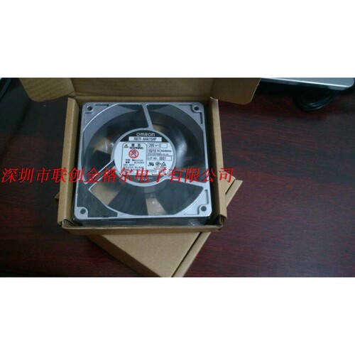 R87F-A4A15HP R87T-A4A15H-WR AC200V 原装正品日本进口 铝框风扇