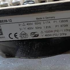 S6D800-AD01-AJ03-BA01-BE09-BJ01-CD01-CE09-CF05-KD01-LH15-01F