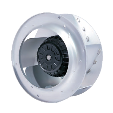 B2D280-135A-AS00-AS71 B2D280-071A-AG00 380V0.95A500W 2750RPM