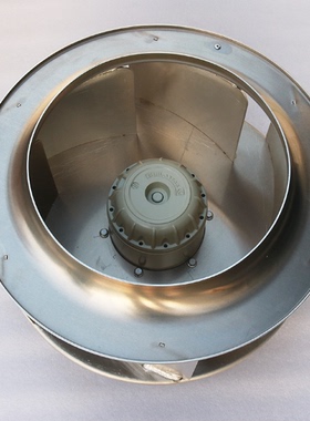 RH45C-VDK.6K.1R 155450 MK137-VDK.15.U-2DK-07N-2DK.10.N4DK.07