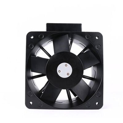 PL52B31-EX PL52B31 KH3-91532 PL74B31S-902 SERVO 220V散热风扇