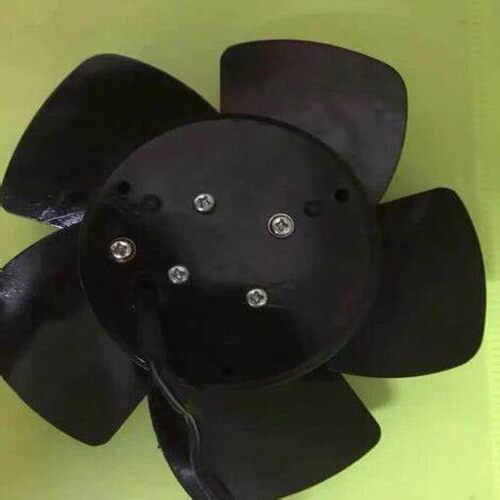 T200P59H-29TP T200P59-20TP TWR230P59H-2-6 T230P54H 风机风扇