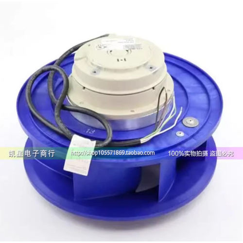 RH28C-6ID.BD.CR RH28C-6ID.BD1R RH28L2EP.WD.1R RH28C-2DO.31CR