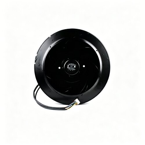 R3G470-AA05-24R3G470-AB05-24M3G084-DF05-24-DF18-50-81FA22-16