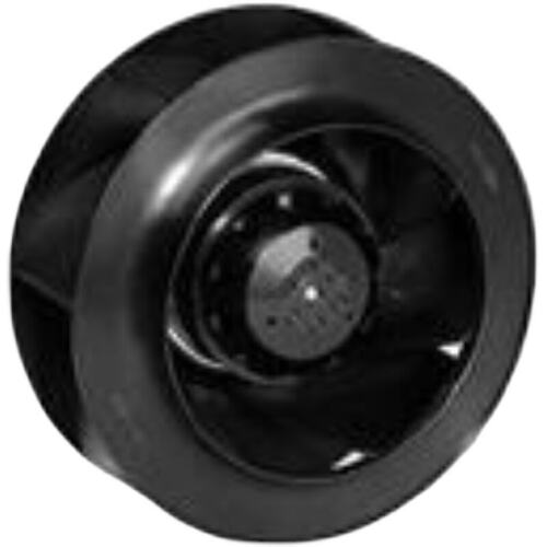 LXFB2E133/42-P72/15-AA27 原装正品德国 进口离心风机