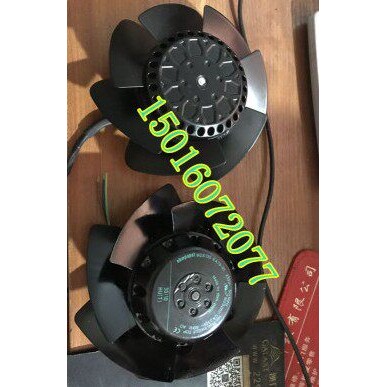 w2s135-eb11-01/-03主轴W2S135-EA79-01风机1PH8089-1VM02-0MG1-Z