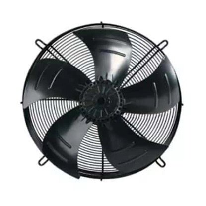 YWF6D-630S-145/80-G-710S-180/75-B1-5DIA30-501A30-180/105A-B1