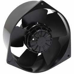 T200P59H-29TP T200P59-20TP TWR230P59H-2-6 T230P54H T230P99H-