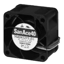 9GA0412P3J41 9GA0412P6G001 9GA0412K302 9GA0412P3G01 12P7G001