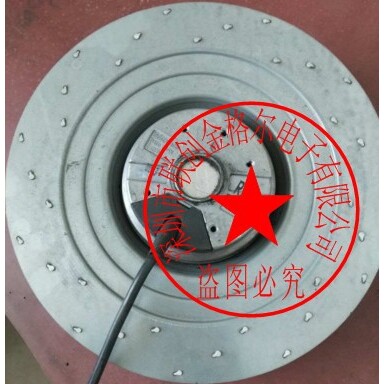 正品R2E225-AX52-05 AX52-10AX52--16 AX52-20AX52-24 R2E225-AX6