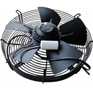 YDWF68L35P2/YDWF68L35P4-355H/360N/360P-300S/300 B/300LF S