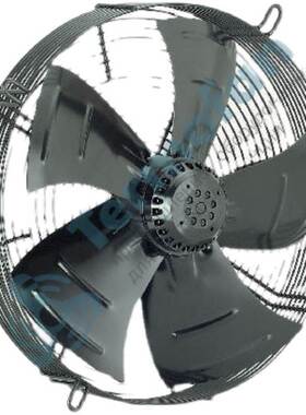 A4D500-AJ03-01 S4D500-AJ03-01 S4D500-AL01-01 S4D450-GA14-01