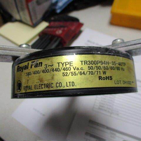 TR300P94H-35-40TP-35-50TP TR300P54H-3-3TP-12TR300P04-2-3-C79
