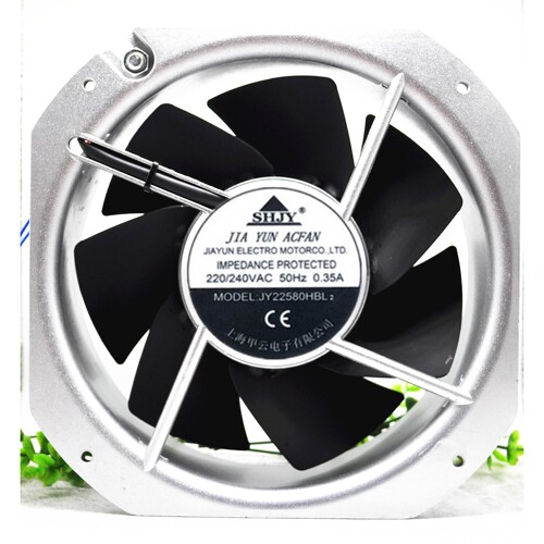 正品JY22580HBL2 JY22580HBL1 JY20060HBL2 JY18060HBL2 上海甲云