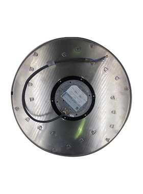 正品 风扇 R4D450-AD12-06 380V 650W 高压变频器风