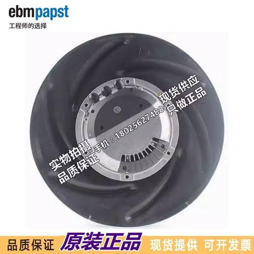 R3G560-RB31-71 R3G560-RA24-03 R3G560-AH23-01 R3G560-AG07-R3