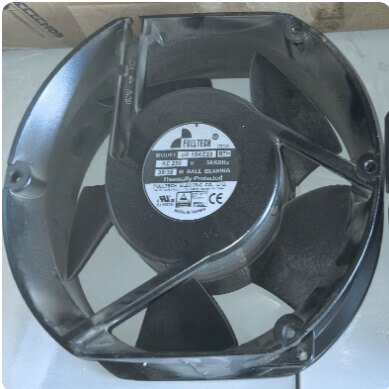 UF-15KC23 BTH BTHS1 UF-15KCR11-UF-15KCR12 BWH UF-15KCR23BWHD