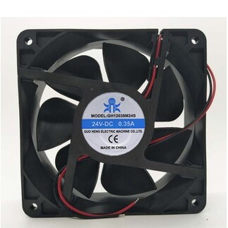 NSTECH 12038 PAAD2A238BB -Y974 24V 0.70A