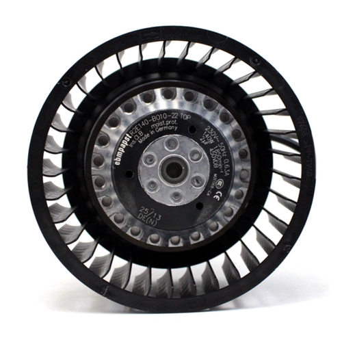 R2E140-BO10-22-C01 230V0.63A140W47W1850 原装正品德国进口风扇