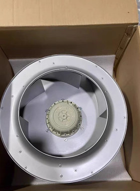 MK085-4EK.07.R RH31M-4EK.2C.1R RH31M-4EK.2C.2R RH31M-2DK.31.
