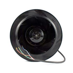 R2D225-AP02-09 M2D068-DF 400V480V 7条线 叶轮中厚原装德国