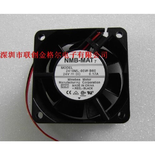 2410ML-05W-B60-X00-EQ5 2410ML-05W-B60-D23 -B00-ER1-E-E00F0