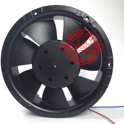 正品原装德国风扇专售6212 NMR 12V 12W保质量5年