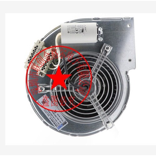 D2E160-AH02-15 3ADT754018P0001 P0002 M2E074-LA 230V2.45A550W