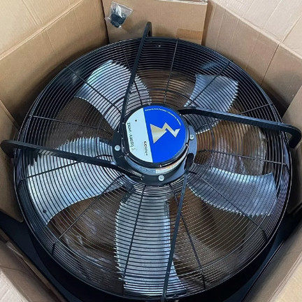 FN080-ZIQ.GL.V7P3 154946 ZN080-ZIQ.GG.V7P3 380/480V3.10KW4.8