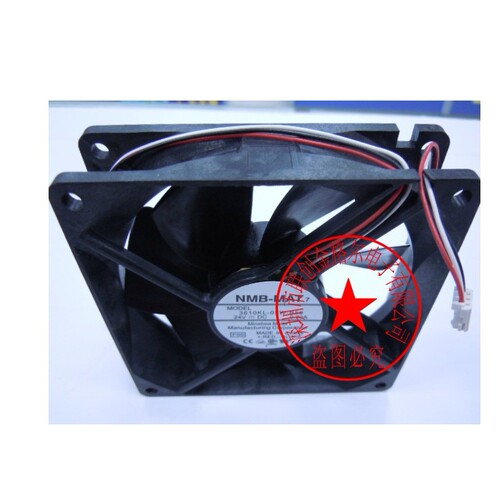 3610KL-05W-B59-G00-E50 3610ML-05W-B59 3610KL-05W-B57-B50-D00