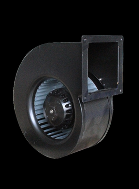 FLQWC140/060A-1802D4-13 220V 30W0.34A 原装正品离心风机鼓风机
