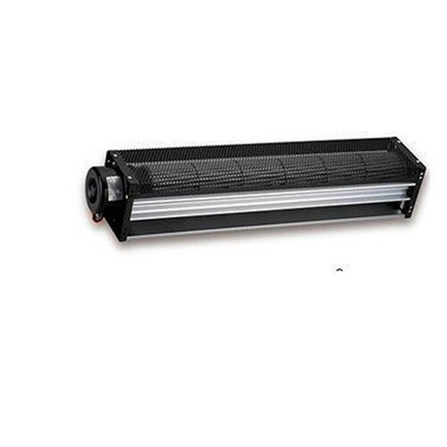 QK10A2EM.38.FK QK10A-2DM.48.FK原装正品德国风机QK08B2EM.50.CH